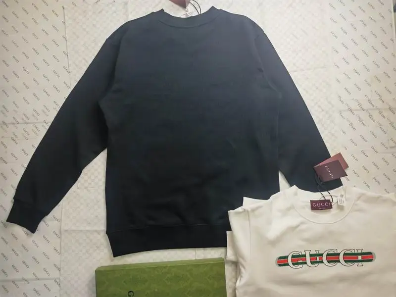 Gucci XS-L fqtxG2631 (5)